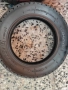 Гуми за тротинетка 80/65-6 VSETT 10+, Mantis 10, Kugoo M4, Dualtron , снимка 4