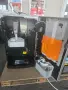 Кафеавтомат Coffee Perfect C723 Grand, снимка 2