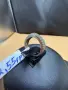 Сребърен пръстен / 925, снимка 2