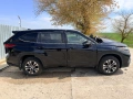 Toyota Highlander (GSU7) 3.5 VVTI двигател 2GR-FKS 249 кс., автоматик, 4x4, 107000 км., 2022 г., Той, снимка 4