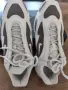 Nike W Air Max Muse 40 номер, снимка 3
