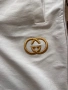 Нов комплект на Gucci - XL, снимка 8