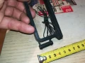 ANTENA-RECEIVER//TUNER-SWISS 1707250936, снимка 8
