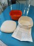 кутия Tupperware 607, снимка 2