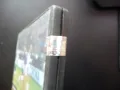Национален отбор 1 DVD футбол футболен Върховете победи стадион мач голове, снимка 2