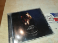 DAVID GARRETT ROCK SIMPHONICS CD-ВНОС GERMANY 1603241723, снимка 9