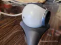 уеб камера Logitech QuickCam Messenger  , снимка 5