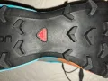Salomon Speedcross Pro 2 № 40 2/3 , снимка 13