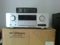 MARANTZ  SR-5500 7.1канален ресивър, снимка 1