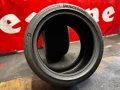 305 35 20, Летни гуми, Bridgestone PotenzaSport, 2 броя, снимка 5