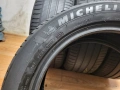 225/50/17 Michelin / летни гуми, снимка 9