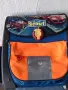 SCOUT детска раница 20 л, снимка 1