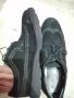 Мъжки велурени обувки Hotic, снимка 2