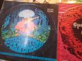 Детски грамофонни плочи 12, снимка 5