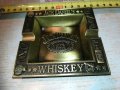 jack daniels-пепелник 2710201749, снимка 2