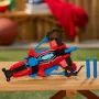 Spiderman Strike & Splash Blaster - Hasbro S_1240038, снимка 5