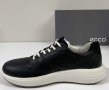 Ecco Soft 7 Runner W, снимка 2