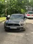 Ford Mustang S197 за бал, снимка 7