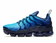 Nike Air VaporMax Plus мъжки маратонки , снимка 2