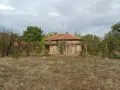 Къща с двор в село Зимница, снимка 4