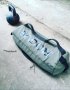 Rogue Training Sandbags, снимка 1 - Спортна екипировка - 37361192