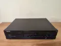 Продавам компакт диск плеър Philips CD614, снимка 2