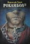 Рокамбол-Понсон дю Терай-13 тома, снимка 1 - Художествена литература - 29213754