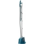 Уред за гладене с пара Philips 1000 Series STE1040/20, 1800 W, снимка 7