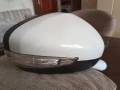 Външно огледало дясно , снимка 4