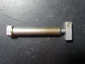 Weller накрайник за разпояване, снимка 1