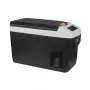 Хладилна кутия 28Л – 12V/220V, снимка 4