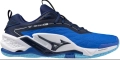 Mizuno Wave Stealth 6 и Neo 2 - Нови с етикетите по тях ! , снимка 8