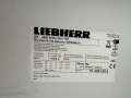 Хладилник Либхер 185 см С Инверторен мотор , снимка 5
