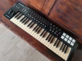 M Audio oxigen 49.   Midi controller. Миди клавиатура , снимка 5
