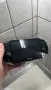 Modded PS Vita PCH-1000 128GB 150+ games, снимка 2