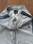 Adidas Essentials - мъжко ватирано долнище р-р L, снимка 5