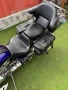 Продавам Honda Vth 1800 , снимка 10