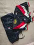 Спортен екип  Ardi Sport, снимка 1