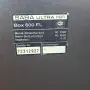 Тонколони SABA ULTRA HIFI Box 600 FL, снимка 8