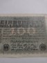 Райх банкнота - Германия - 100 Милиона марки / 1923 година - 17896, снимка 4