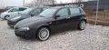 Alfa Romeo 147 1,6 TS 16V Distinctive, снимка 2