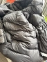 The North Face Summit Pumori Down Parka , снимка 5