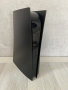 Конзола PlayStation 5 Disc Edition, снимка 5