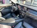 BMW 740i 2012, снимка 5