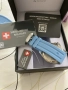 SWISS ALPINE Military, снимка 4