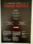 The Fortean Times Book of Strange Deaths 2, снимка 5