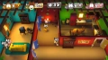 Garfield Lasagna Party (PS5) Игра  PS5 Нова Запечатана, снимка 6