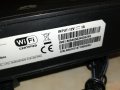 рутер-HUAWEI 4G-A1 ROUTER-MTEL/A1 РУТЕР 1108211132, снимка 15