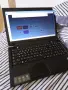 laotop lenovo windows 10 idealen za rabota, снимка 1