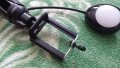 Трипод с лед осветление за смартфон , снимка 11